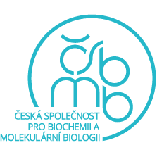 Česká společnost pro biochemii a molekulární biologii