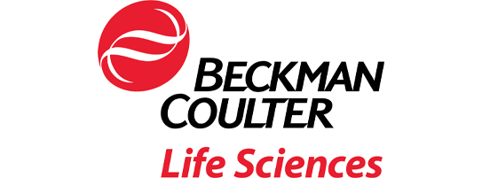 beckman.com