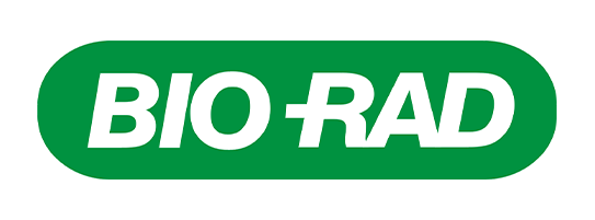 bio-rad.com