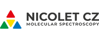 nicolet.cz